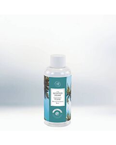Ashleigh & Burwood Coconut Flower Reed Diffuser Refill